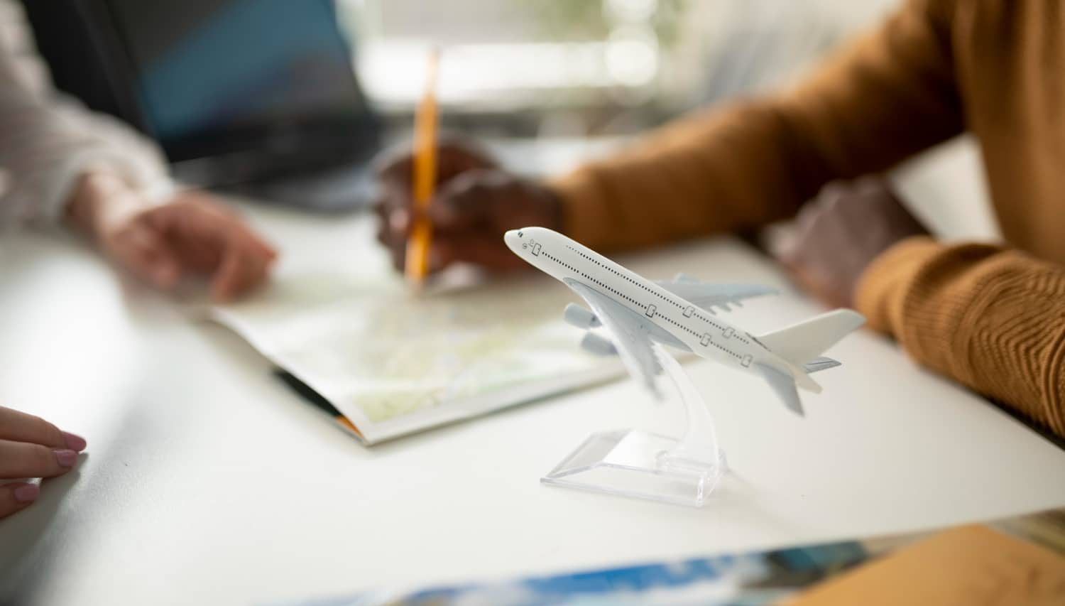 usa expat taxes