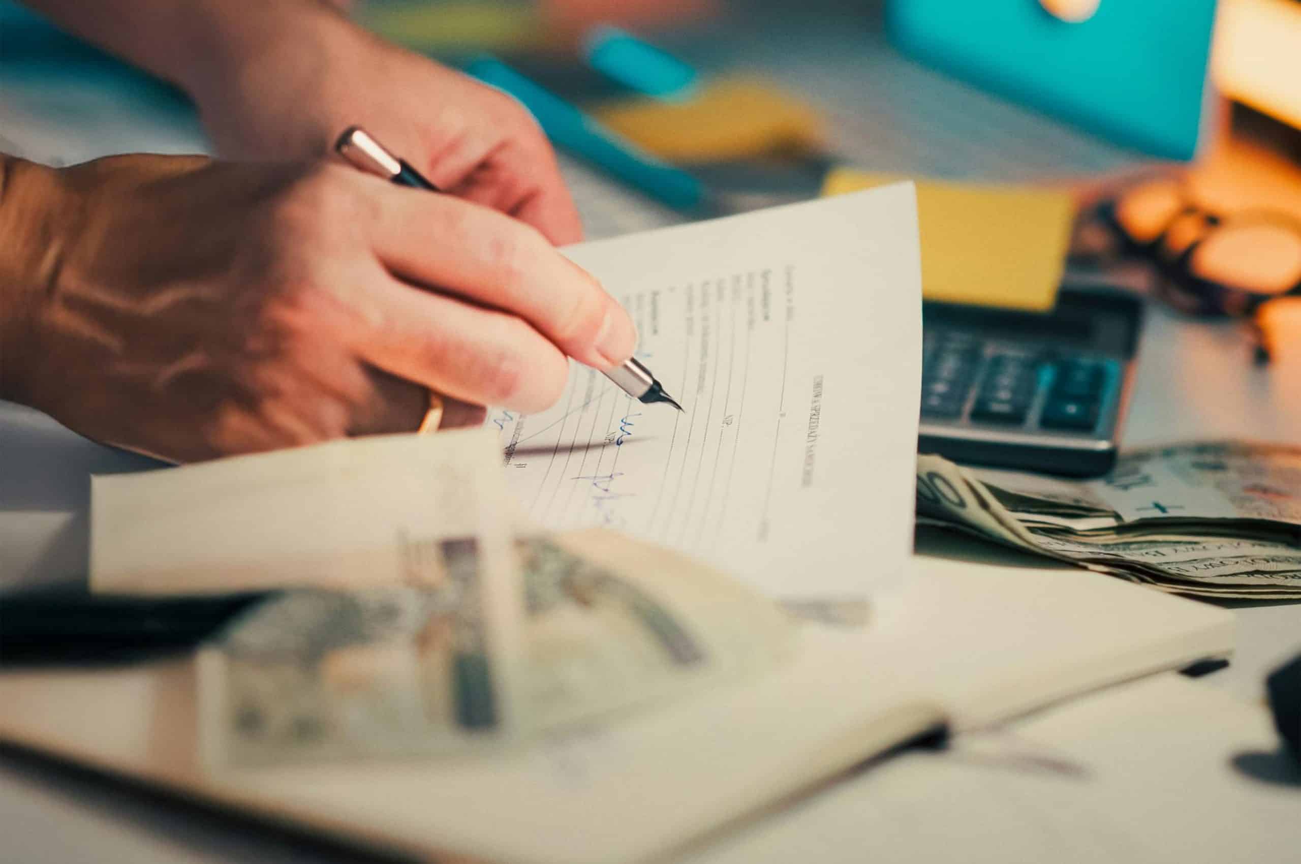 form 5472 filing guide 2026